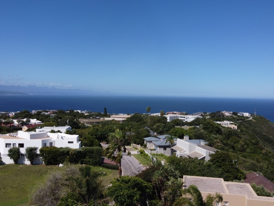 0 Bedroom Property for Sale in Cutty Sark Western Cape